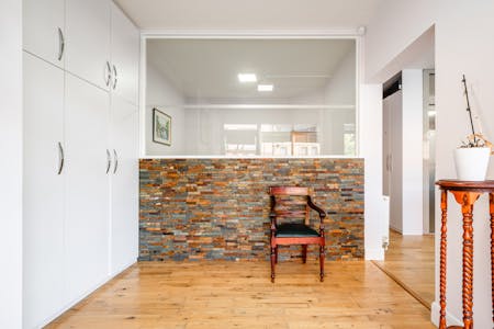 Unit B 17 Downham Road, London, Retail To Let - Downham Rd 17 GF - Low Res 2.jpg