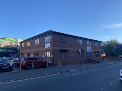 Chaucers Yard, 125 John Street, Sheffield, Commercial Development / Industrial / Investment For Sale - F4BE6D2A28BB4ACC8D23FF2DA529EEF8_1_105_c.jpeg