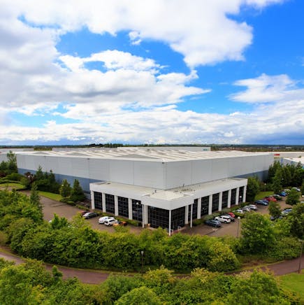 Mk111, Brudenell Drive, Milton Keynes, Warehouse & Industrial To Let - Main Image.jpg