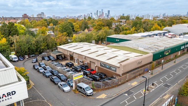 3 Dylan Road, Herne Hill, London To Let - 20251022urban52.jpg