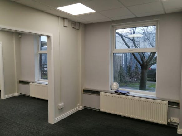 Malsor House, 2 Malsor House, Northampton, Offices To Let - Internal 1.PNG