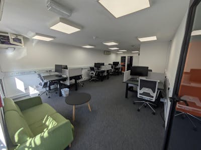 1L Merrow Business Park, Guildford, Light Industrial / Office For Sale - 1000034288.jpg