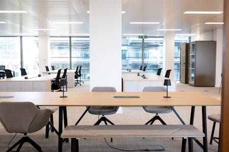 30 Brock Street, London, Office To Let - 20250815_RegentsPlace_30BrockStreet_Level4_145.jpg