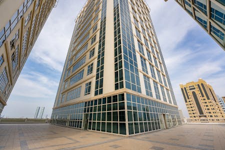 The Mangroves, Ras al Khaimeh, Office To Let - 21_05_202409_39_121085d5af1d0537c7a23222cc3236e550c229.jpeg