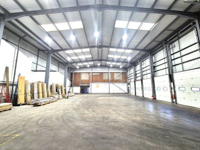 Unit 4, Suthers Street, Oldham, Industrial/Logistics To Let - S7.jpg