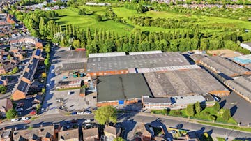 Hallam Fields Road, Ilkeston, Distribution Warehouse / Industrial (Multi Let Scheme) / Trade To Let / For Sale - DJI_20260514131750_0048_D.jpg