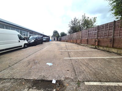 Unit L3 & L4, Stockport, Industrial/Logistics To Let - 20250904_135716.jpg