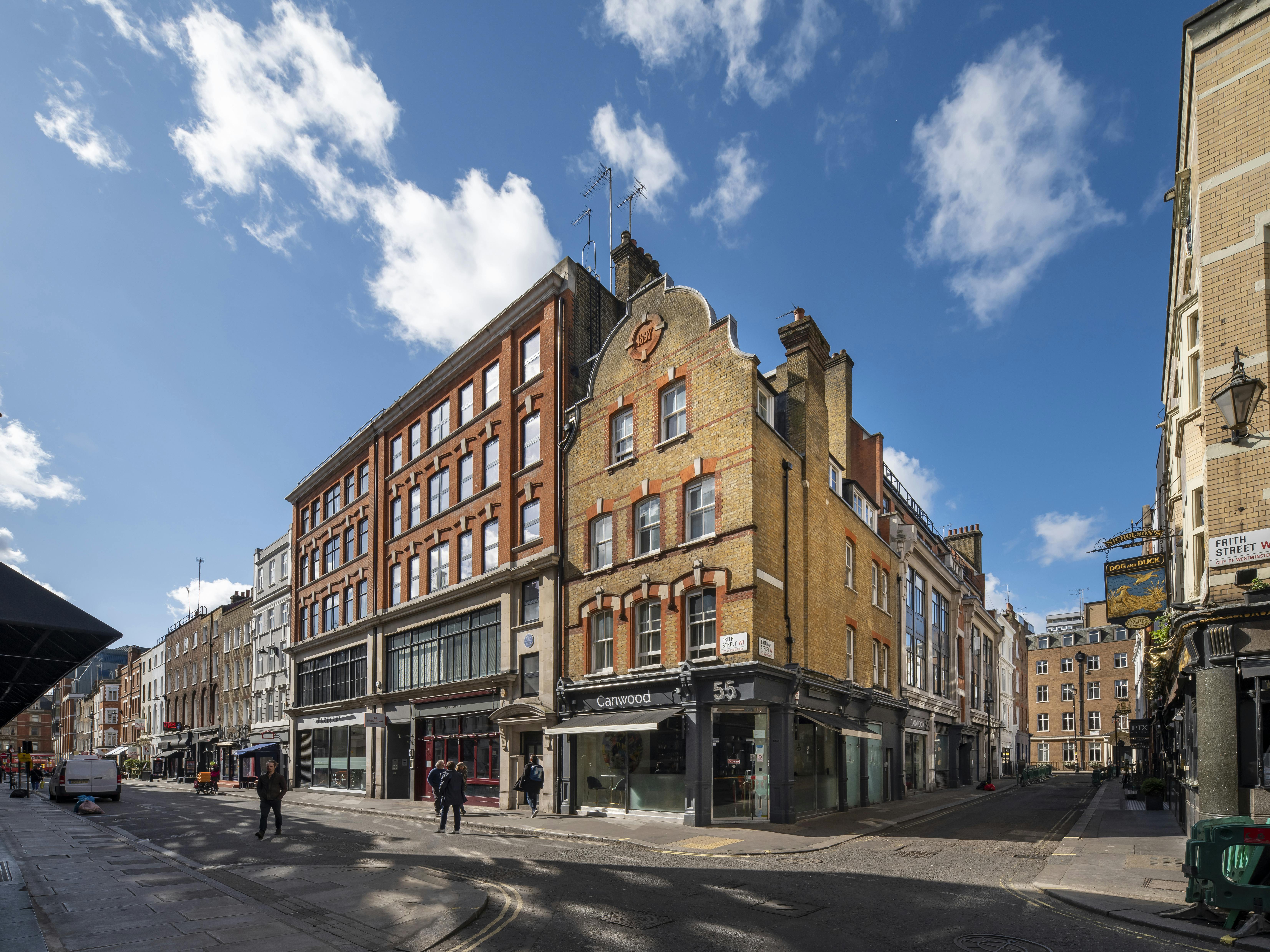 53 Frith Street, London, Offices To Let - 2022 04 12 0004_EDIT.jpg