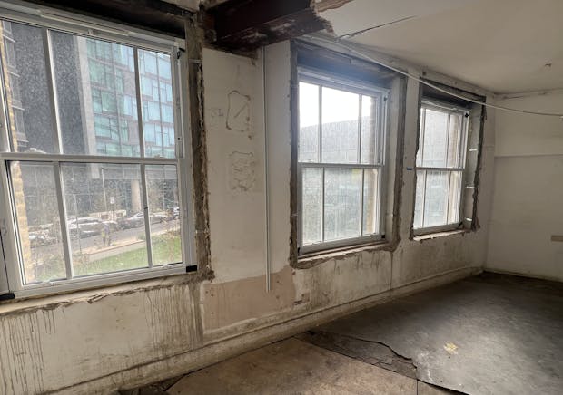 The North Pole Pub, 74 Manilla Street, London, Drinking Establishment) To Let / For Sale - IMG_8446.jpeg