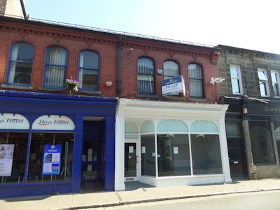 4 Westgate, Ripon, Retail For Sale - Westgate Ripon.jpg