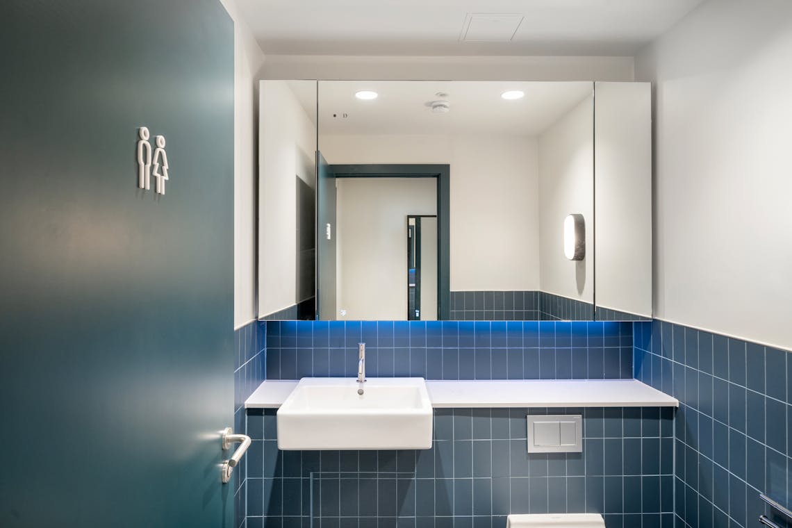 22 Shelton Street, London, Office To Let - 20SheltonSt213rdflr.jpg