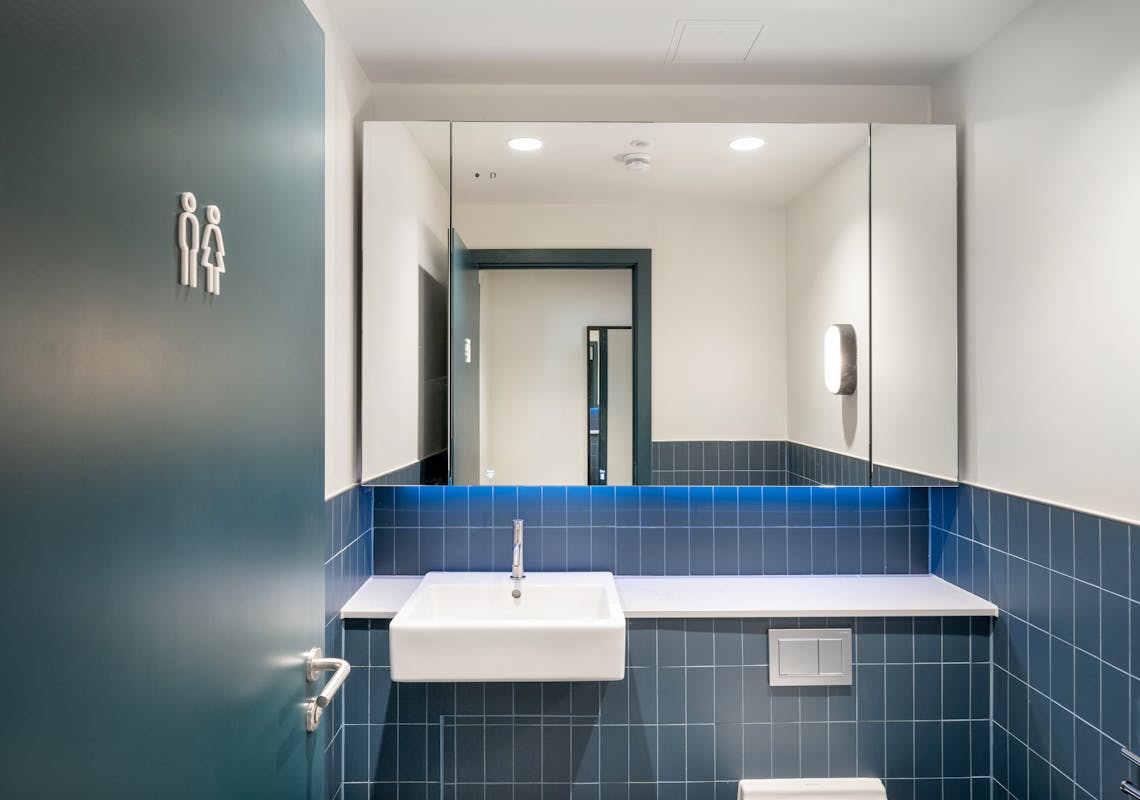 20SheltonSt213rdflr.jpg 22 Shelton Street, London, Office To Let - 20SheltonSt213rdflr.jpg