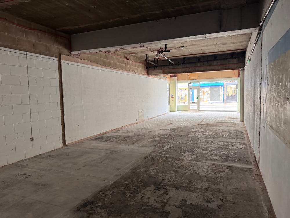 44 High Street - IMG_0364.jpeg