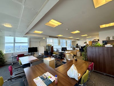 Cobalt Square, 83-85 Hagley Road, Edgbaston, Birmingham, Office To Let - Photo 17062025 16 01 44.jpg