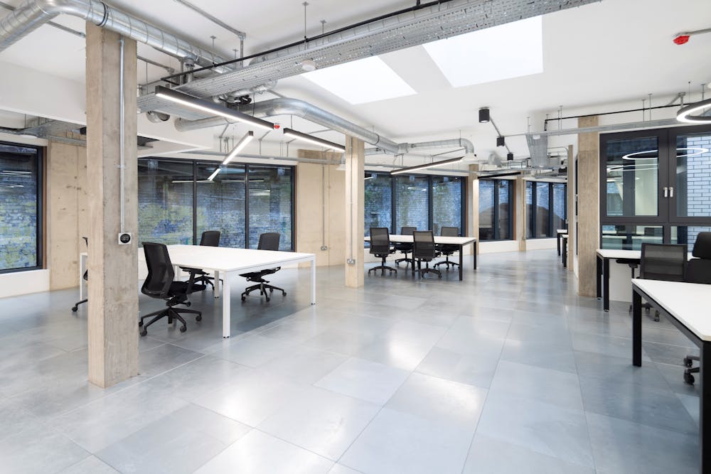 The Courtyard Building, E1 - 4 The Courtyard  Int 1 1.jpg