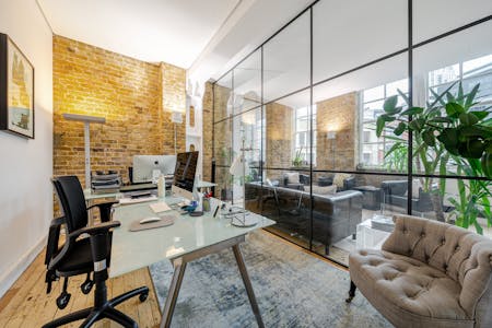 Unit 14, City Lofts, 112-116 Tabernacle Street, London, Office To Let - 13728271868fa167d0c81f.jpg