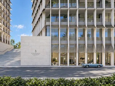 H&H, DIFC Dubai, Office To Let - image00022.png