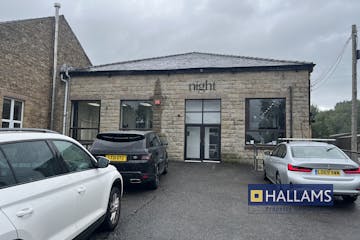 Unit 10 Bingswood industrial Estate, Bingswood Avenue, High Peak, Offices To Let - IMG_8520.jpg