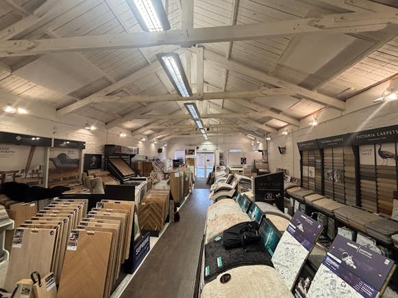 340 Battlefield Road, Glasgow, Retail To Let - PHOTO-2026-03-03-11-56-00.jpg