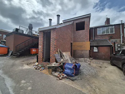 65 Wellington Road South, Stockport, Development For Sale - 20260723_124507.jpg