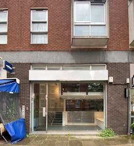 94 Cleveland Street, London, Retail To Let - MicrosoftTeamsimage 280.png