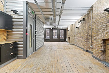 First and Second Floors, 51 Scrutton Street, London, Office To Let - OLBC51ScuttonStreet12.jpg