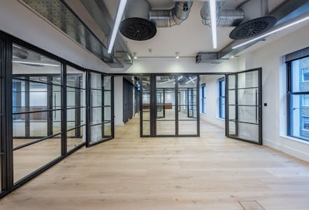 33 Great Portland Street, London, Office To Let - 20250128 102519.png