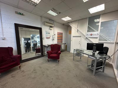 17 Aintree Road, Perivale, London, Industrial For Sale - 20260210_121047735_iOS.jpg