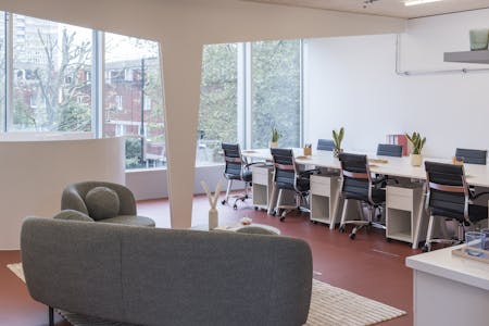 Mileu, 134 Old Street, London, Office To Let - MC39314256HR.jpg