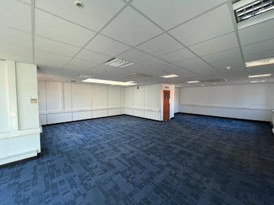 George Road Business Park, Birmingham, Office To Let - Photo 21012022 08 41 45.jpg