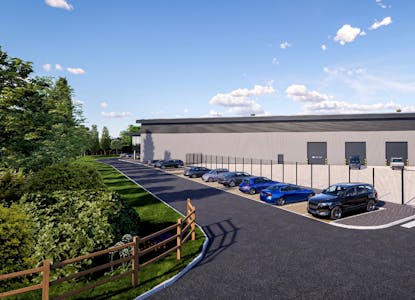 Tungsten Park, High Wycombe, Industrial / Warehouse To Let / For Sale - HW4.jpg