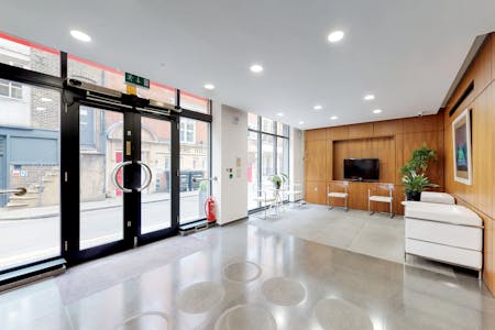 Oracle House, 8 Welbeck Way, Lg - 3rd Floor, London, Office To Let / For Sale - Oracle-House-06272019_140311.jpg