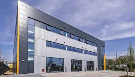 Enfield 73, Enfield, Industrial / Industrial/Logistics / Industrial / Warehouse To Let - front image.jpg