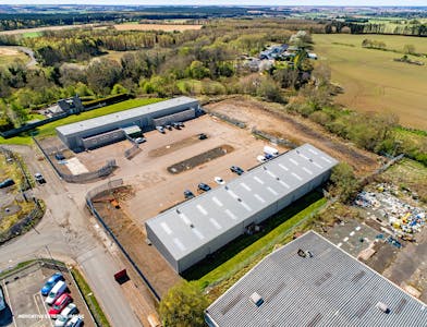 11 & 12 Nobel Road, Dundee, Industrial / Warehouse To Let - 1.jpg