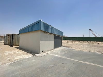 JAFZA South, Dubai, Dubai, Industrial For Sale - 18.jpg