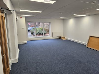 12 & 12A Hockley Court, 2401 Stratford Road, Solihull, Office To Let - d89db2ff836249c79a8aa4f49a154b40.JPG