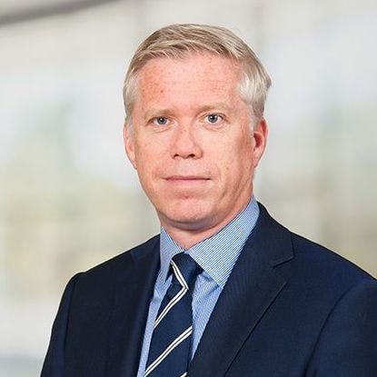 Jonathan Atherton profile photo
