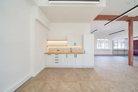 25 NW Works, Queens Park, Office To Let - 1537168 (1).jpg