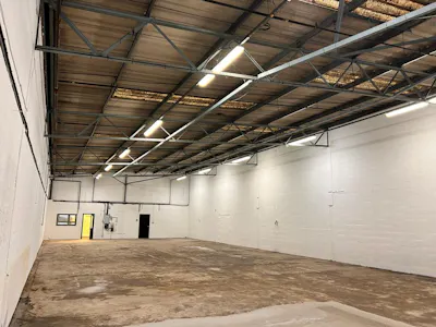 Unit A3, Telford, Industrial/Logistics / Trade Counter To Let - IMG_0567.JPG