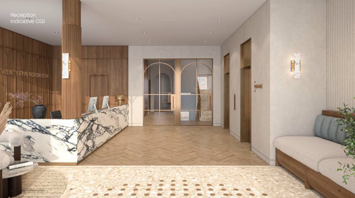 25 North Row, London, Office To Let - Screenshot 2026-02-06 at 10.55.19.png