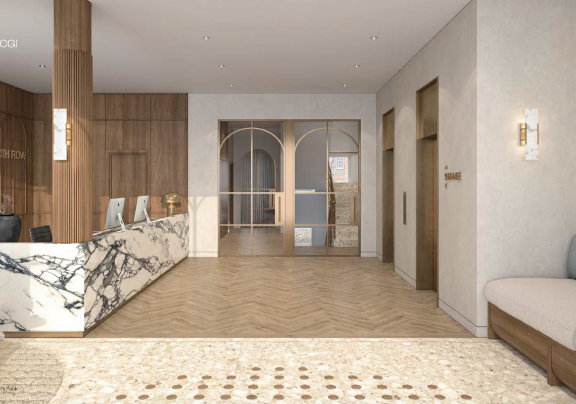 Screenshot 2026-02-06 at 10.55.19.png 25 North Row, London, Office To Let - Screenshot 2026-02-06 at 10.55.19.png