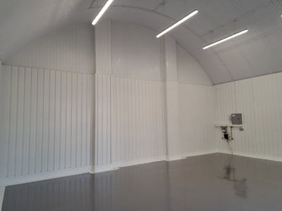 Railway Arch 213, London, Industrial To Let - Picture3.png