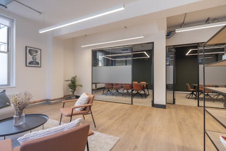 Baird House, 15-17 St Cross Street, London, Office To Let - MC40651813HR.jpg