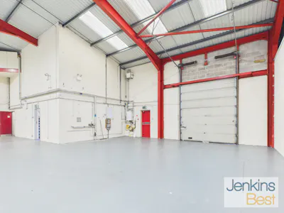 Unit 21, Heads of the Valley Industrial Estate, Rhymney, Industrial To Let - CAM05096G0-PR0049-STILL007.jpg