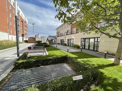 The Anchorage, Charlotte Quay, Dublin 4, Development For Sale - IMG_7671.JPG