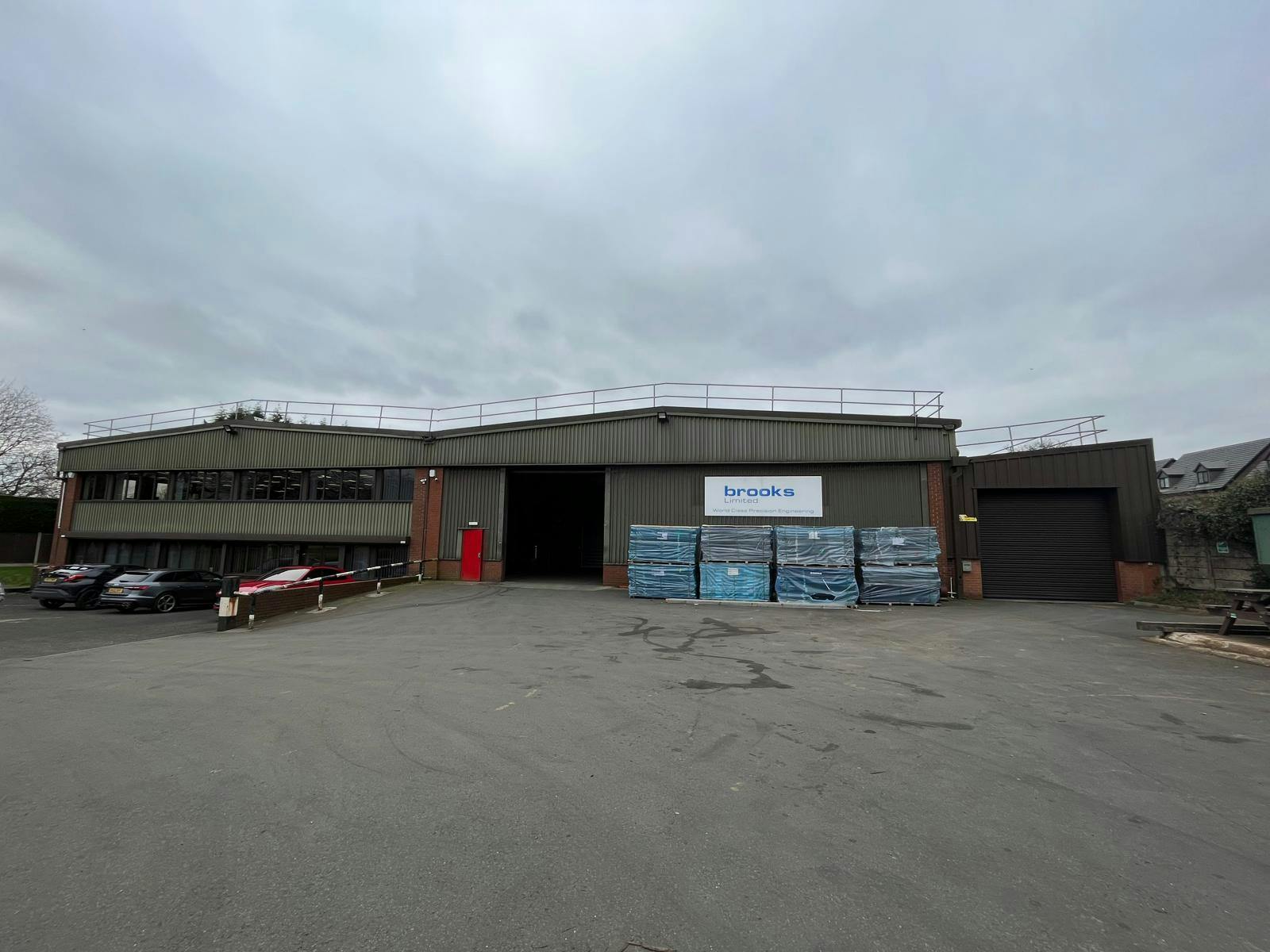 117 Manchester Road, Manchester, Development / Industrial / Investment / Leisure / Other For Sale - WhatsApp Image 20250318 at 123222_57ea745a.jpg