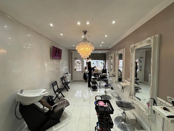 80 Main Street, Glasgow, Retail To Let - PHOTO-2026-01-11-14-09-26 5.jpg