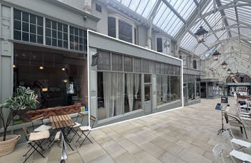 25-26 Grand Arcade, Leeds, Leisure / Leisure / Retail To Let - Image 1.jpg