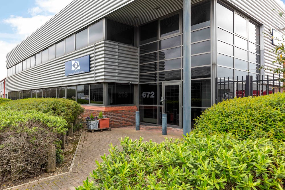 Unit 672, Spur Road - 2019Unit 672 Spur Road  NFTE1426.jpeg