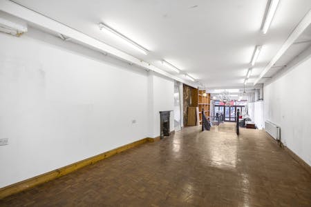 Ground Floor and Basement Unit, 279 Hackney Road, London, Office / Retail / Showroom To Let - 5_34384.jpg